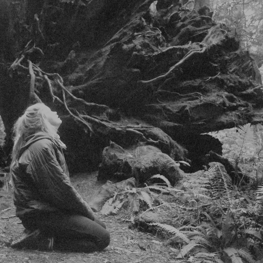 Meet your Posher, Robyn